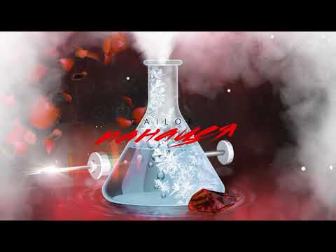 Cailor - Панацея/Panacea [Animationsvideo]