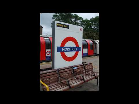 5pillaNB - Come To Da 5