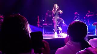 Ella Mai - Close (Enhanced Audio)