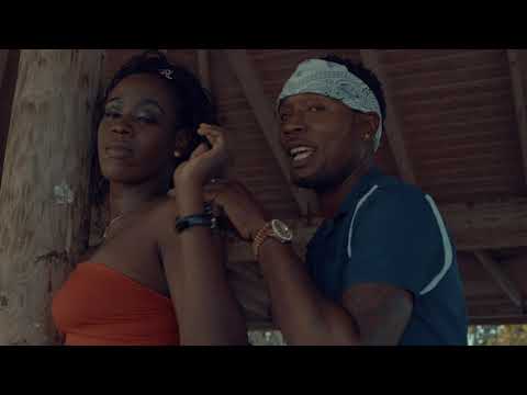 "Baby"  Frass hi ft smoke yunga