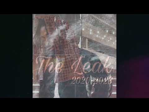 GetRichFlowZ x HG Irv - 1738