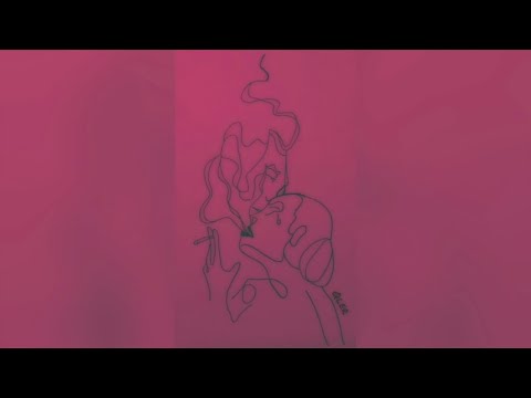 QLER- หากฉัน