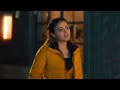 New Punjabi Movies 2025 PLASTER FULL MOVIE Latest Punjabi Movies 2025