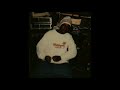 L Da Headtoucha Sesame Street Hood Instrumental