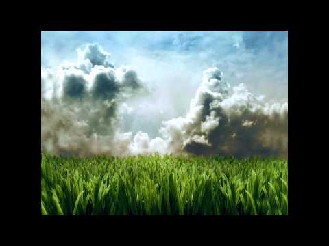 Vivaldi: "Switched-On" The Four Seasons: Spring - I. Allegro (Synthesized)