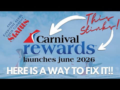 El Futuro de la Lealtad en Alta Mar Cambia de Rumbo