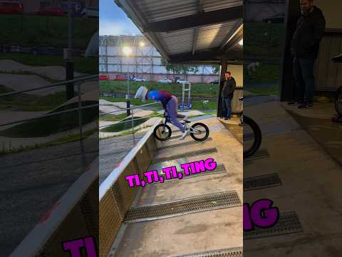 He was Mad At His Sister 😡 (cameronreid1013)