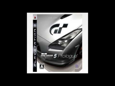 Nittoku Inoue - 100,000rpm