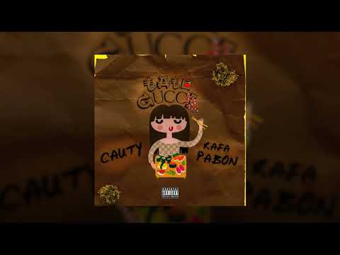 Ta to Gucci (bass boosted) - Cauty, Rafa Pabön