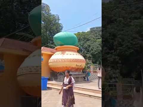 tarini temple keonjhar,odisha ..