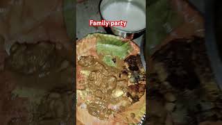 Download lagu rum sange soda #trending mp3 Download lagu rum sange soda #trending mp3