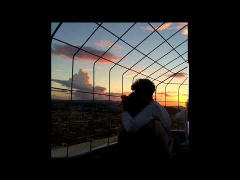 [Free For Profit] iann dior x 24kgoldn x blackbear type beat - "with you" (prod.wetgropes)