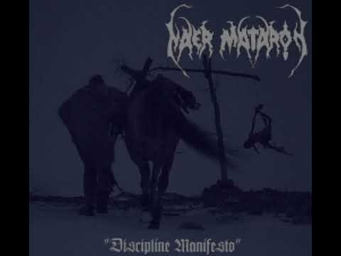 Naer Mataron - Land of Dreams