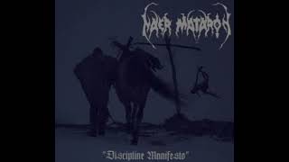 Naer Mataron - Land of Dreams