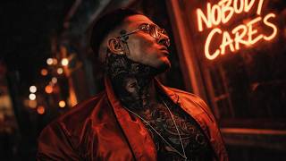 Attraction is Not a Choice | Late Night R&B Playlist for Men