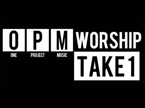 Rachel Anyeme  / DIGNE ES-TU