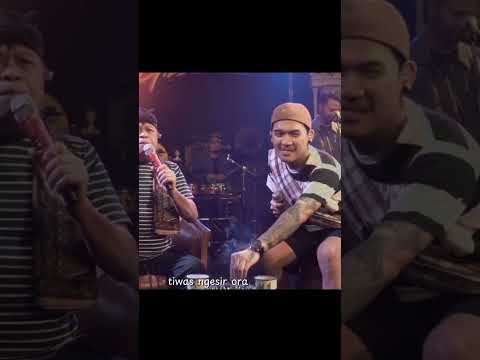 abah kirun  feat gilga