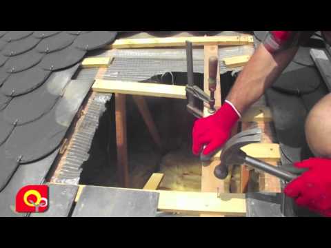 download lagu mp3 mp4 Sortie De Toit Poele A Bois, download lagu Sortie De Toit Poele A Bois gratis, unduh video klip Sortie De Toit Poele A Bois