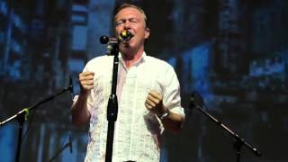 DAVID CASSIDY LIVE AT SuFFOLK THEATER APRIL 15, 2016