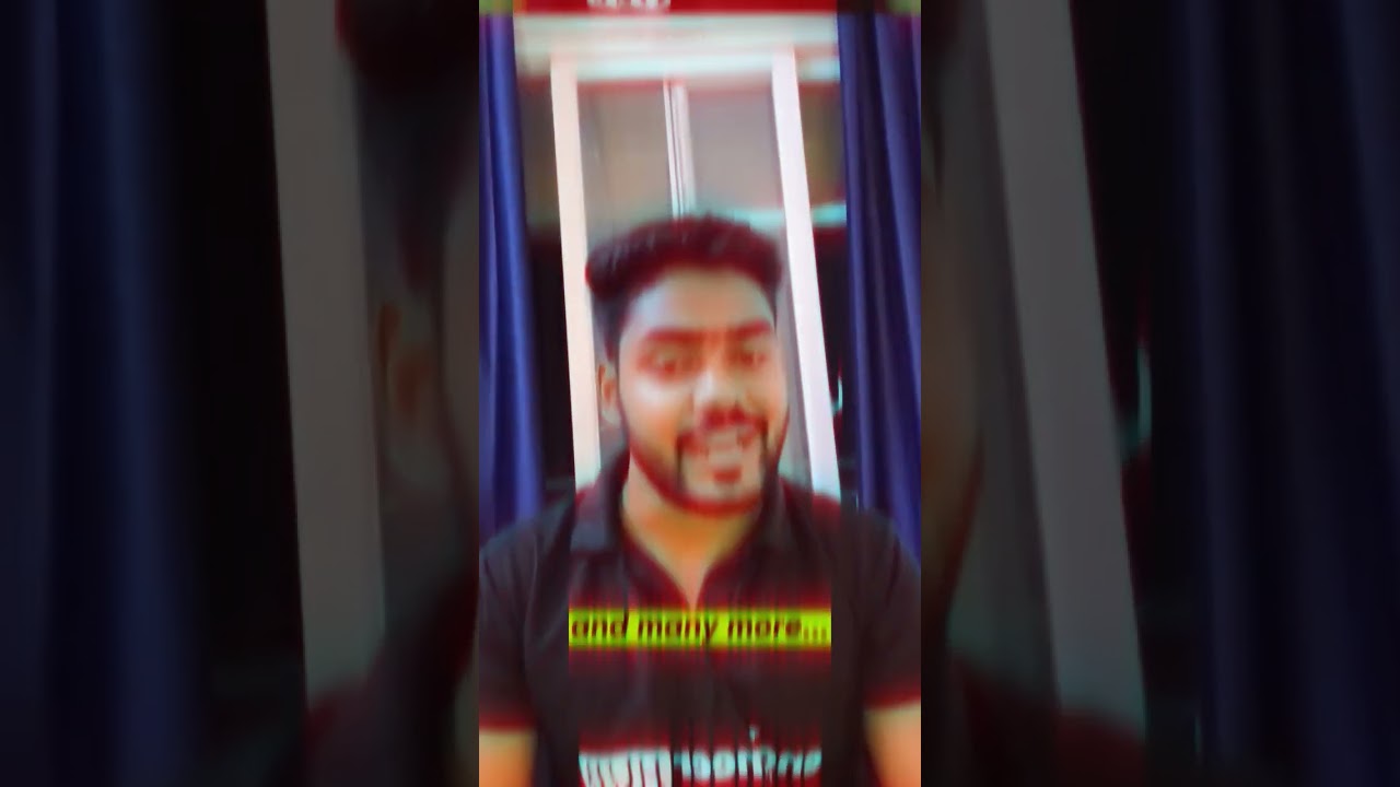 Top 3 Github Repos for Developers 🔥