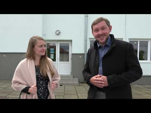 Blučinský videozpravodaj 5/2020