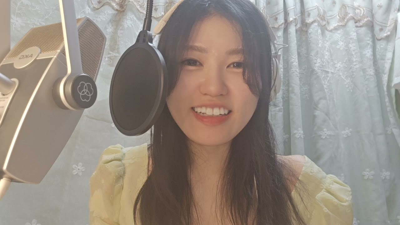 誕生日が終わりました。近況報告