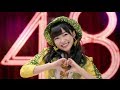 【MV】恋するフォーチュンクッキー / AKB48[公式] 