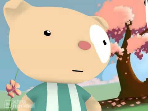 Dennis McMurray video.