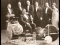 King Oliver - MULE FACE BLUES - Oliver-Nelson