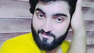 Download lagu *Šanšoô ķó jęénāy kā* (Aŕijít Sînģ) YouTuber: *Sýeď Ałí Shāh* Subscŕibe and Líkě mý Chaņńel mp3 Download lagu *Šanšoô ķó jęénāy kā* (Aŕijít Sînģ) YouTuber: *Sýeď Ałí Shāh* Subscŕibe and Líkě mý Chaņńel mp3