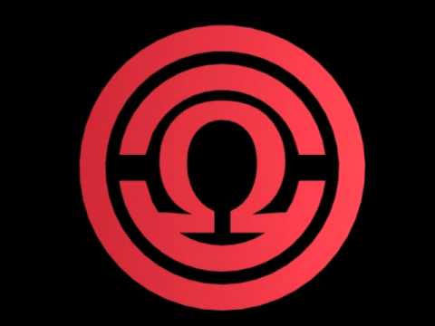 Antoine Clamaran pres. Zoo - Fever