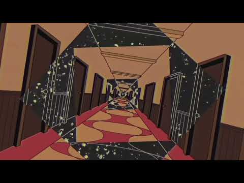 leon bridges & khruangbin - mariella (slowed + reverb)