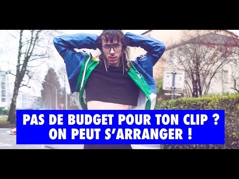 TÉLÉCHARGER COMPORTEMENT BAH OUAIS