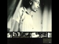 Rahsaan Patterson - my sweetheart