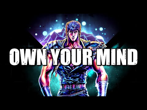 HOW TO OWN YOUR OWN MIND