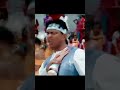 Gutur Gutur Full Video Song Dalaal Mithun Chakraborty Ayesha Jhulka Kumar Sanu Alka Yagnik