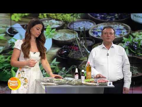 Fryrja e barkut edhe kur konsumon pak ushqim, Ylli Merja tregon shkaqet dhe kurën