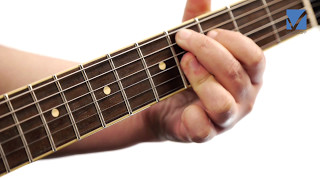 Albert King - Killing Floor Guitar Lesson | How to Play!
