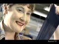 Cartoon Network UK Continuity And Adverts November 1999