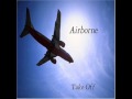 Airborne - Sunny Skies