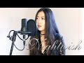 Our Decades In The Sun NIGHTWISH Cover By Jenn