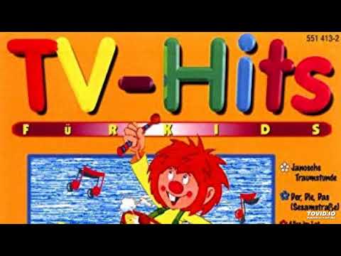 Titelmusik Schweinchen Dick