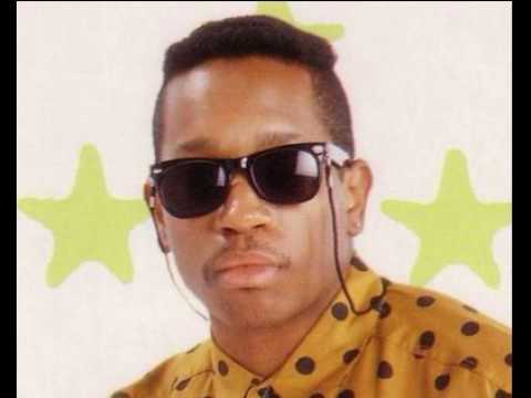 Mr. Lee - Break Out (1990) RARE!!!!!