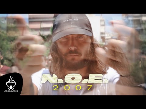 N.O.E. - 2007