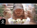 N.O.E. - 2007