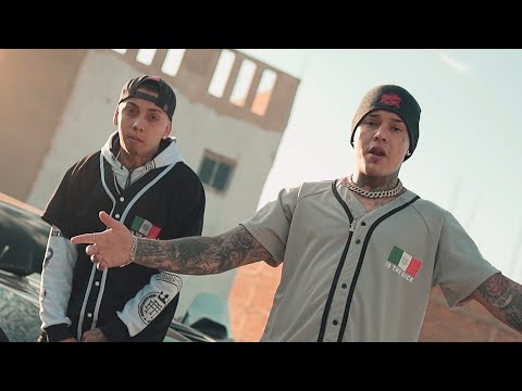 Welcome A Mi Barrio - Tm Zaiko Ft. Nuco [Video Oficial]