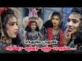 New Karakattam HD Aashina Karakattam SS Kumar SS Ragavan Naiyandi Melam Seethai Rider Channel
