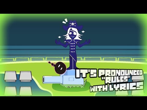 KennyTheLyr1c1st and Ragamuffin