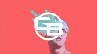 Felicity & Thomas Feelman - Together (Extended Mix)