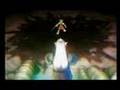 Kingdom Hearts - Wasted Sacrifice